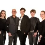 @boeckstiegel_melle