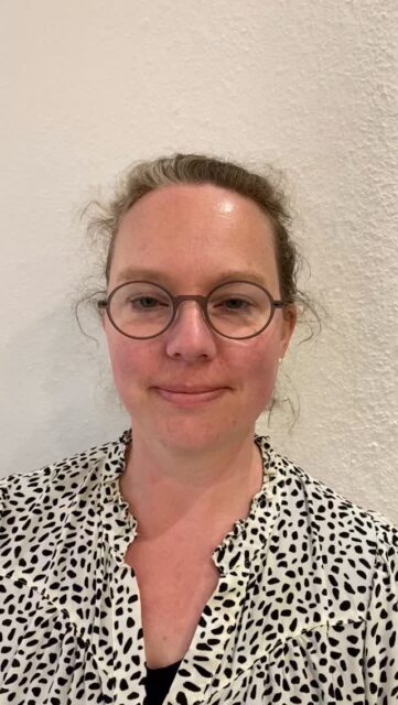 #lindberg #schönebrillen #melle #brillenliebe #optik  Wir haben wunderschöne Lindbergbrillen bekommen. Schaut sie euch einfach mal an. ☀️wir freuen uns☀️@lindberg