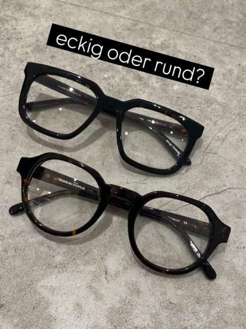 #hamburgeyewear #melle #brillen #wunderschön #neuerlook 👓testet einfach bei uns im Laden welche Brille zu euch passt👓 😊 Euer Böckstiegel-Team