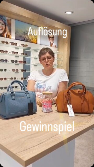 #melle #gewinnspiel #jubiläum